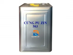 Sản phẩm cung pu zin 300x225 — Công Ty TNHH MTV Đại Phú Lợi — MST 0316838045