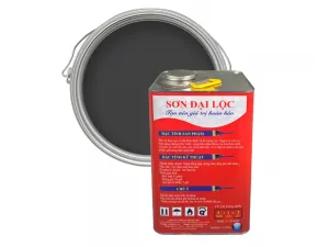 Sản phẩm den bong nc 300x225 — Công Ty TNHH MTV Đại Phú Lợi — MST 0316838045