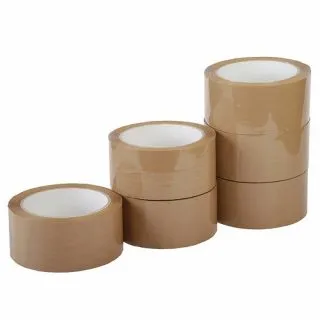 Sản phẩm Bang keo duc bang keo tuan huynh 2 320x320 — Công Ty TNHH Băng Keo Tuấn Huỳnh — MST 0316845853