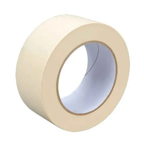 Sản phẩm Bang keo giay nhan tuan huynh — Công Ty TNHH Băng Keo Tuấn Huỳnh — MST 0316845853