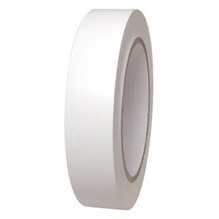 Sản phẩm bang keo 2 mat tuan huynh 320x320 — Công Ty TNHH Băng Keo Tuấn Huỳnh — MST 0316845853