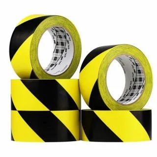 Sản phẩm bang keo dan nen tuan huynh 320x320 — Công Ty TNHH Băng Keo Tuấn Huỳnh — MST 0316845853