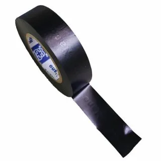 Sản phẩm bang keo dien mau den nano tuan huynh 320x320 — Công Ty TNHH Băng Keo Tuấn Huỳnh — MST 0316845853