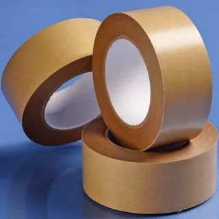Sản phẩm bang keo giay da bo tuan huynh 320x320 — Công Ty TNHH Băng Keo Tuấn Huỳnh — MST 0316845853