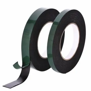 Sản phẩm bang keo mut xop tuan huynh 320x320 — Công Ty TNHH Băng Keo Tuấn Huỳnh — MST 0316845853