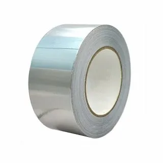 Sản phẩm bang keo nhom tuan huynh 320x320 — Công Ty TNHH Băng Keo Tuấn Huỳnh — MST 0316845853