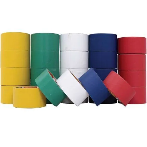Sản phẩm bang keo simili tuan huynh — Công Ty TNHH Băng Keo Tuấn Huỳnh — MST 0316845853