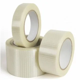 Sản phẩm bang keo soi thuy tinh tuan huynh 320x320 — Công Ty TNHH Băng Keo Tuấn Huỳnh — MST 0316845853