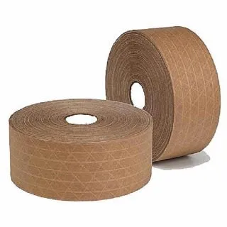 Sản phẩm bang_keo_vai_tham_nuoc_tuan huynh 320x320 — Công Ty TNHH Băng Keo Tuấn Huỳnh — MST 0316845853