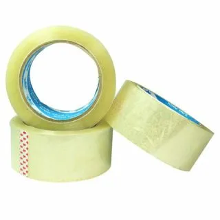 Sản phẩm Bang keo trong bang keo tuan huynh 320x320 — Công Ty TNHH Băng Keo Tuấn Huỳnh — MST 0316845853