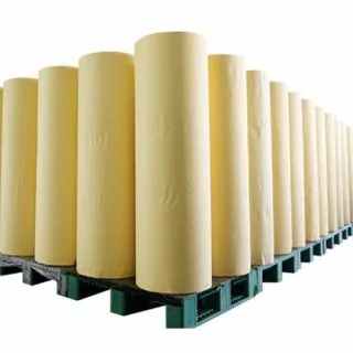 Sản phẩm Bang keo jumbo bang keo tuan huynh 2 320x320 — Công Ty TNHH Băng Keo Tuấn Huỳnh — MST 0316845853