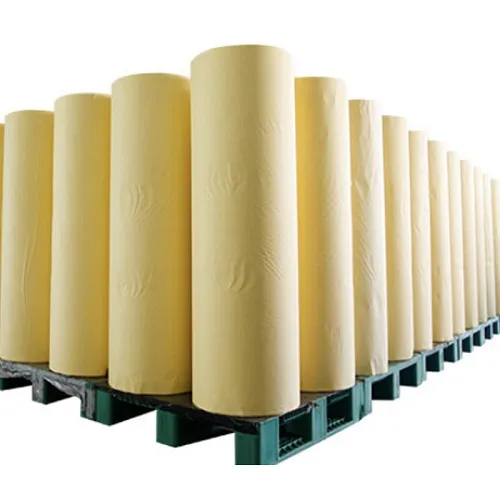 Sản phẩm Bang keo jumbo bang keo tuan huynh 2 — Công Ty TNHH Băng Keo Tuấn Huỳnh — MST 0316845853