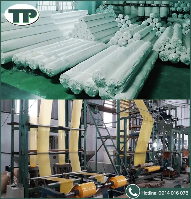 Sản phẩm gt2 — Bao Bì Nhựa Tiến Phú - Công Ty TNHH Bao Bì Tiến Phú — MST 0316848572