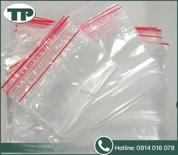 Sản phẩm 31 — Bao Bì Nhựa Tiến Phú - Công Ty TNHH Bao Bì Tiến Phú — MST 0316848572