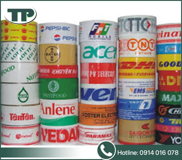 Sản phẩm D — Bao Bì Nhựa Tiến Phú - Công Ty TNHH Bao Bì Tiến Phú — MST 0316848572