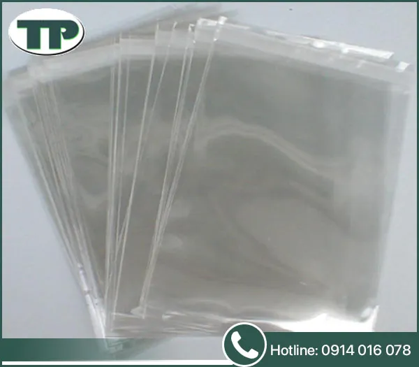 Sản phẩm pp — Bao Bì Nhựa Tiến Phú - Công Ty TNHH Bao Bì Tiến Phú — MST 0316848572