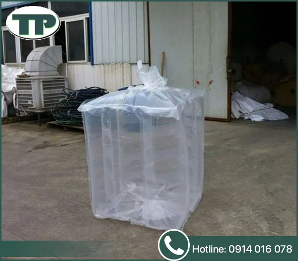 Sản phẩm tui long 4 — Bao Bì Nhựa Tiến Phú - Công Ty TNHH Bao Bì Tiến Phú — MST 0316848572