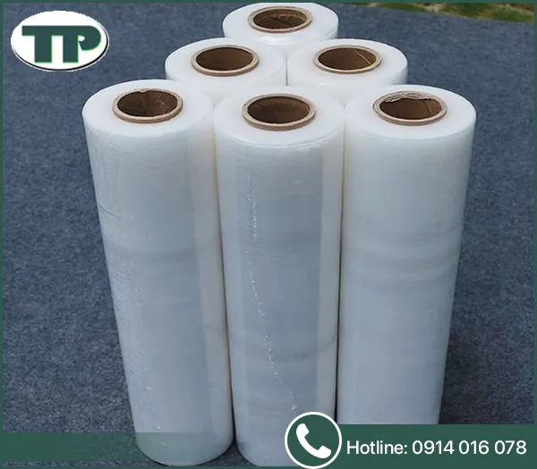 Sản phẩm z3924440203878_2fd131536c062918df754019478f6b87 — Bao Bì Nhựa Tiến Phú - Công Ty TNHH Bao Bì Tiến Phú — MST 0316848572