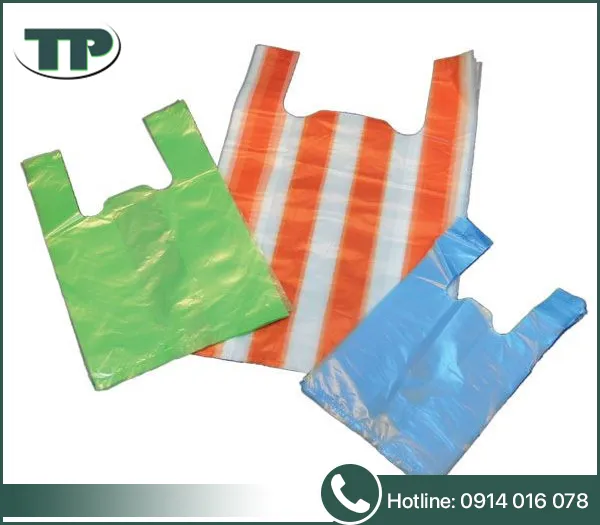 Sản phẩm 15 — Bao Bì Nhựa Tiến Phú - Công Ty TNHH Bao Bì Tiến Phú — MST 0316848572
