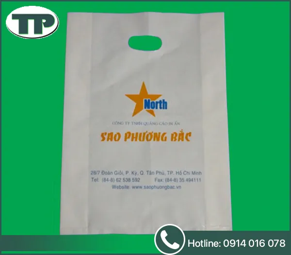 Sản phẩm 16 — Bao Bì Nhựa Tiến Phú - Công Ty TNHH Bao Bì Tiến Phú — MST 0316848572