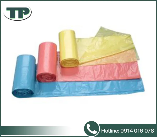 Sản phẩm 23 — Bao Bì Nhựa Tiến Phú - Công Ty TNHH Bao Bì Tiến Phú — MST 0316848572