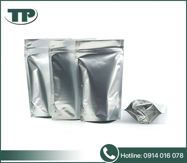 Sản phẩm 32 — Bao Bì Nhựa Tiến Phú - Công Ty TNHH Bao Bì Tiến Phú — MST 0316848572