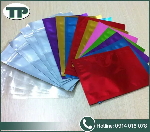 Sản phẩm 34 — Bao Bì Nhựa Tiến Phú - Công Ty TNHH Bao Bì Tiến Phú — MST 0316848572