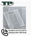 Sản phẩm Ná»™i dung Ä‘oáº¡n vÄƒn báº£n cá»§a báº¡n — Bao Bì Nhựa Tiến Phú - Công Ty TNHH Bao Bì Tiến Phú — MST 0316848572