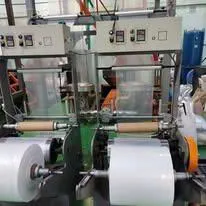 Sản phẩm a111 — Bao Bì Nhựa Tiến Phú - Công Ty TNHH Bao Bì Tiến Phú — MST 0316848572