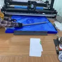 Sản phẩm anh111 — Bao Bì Nhựa Tiến Phú - Công Ty TNHH Bao Bì Tiến Phú — MST 0316848572