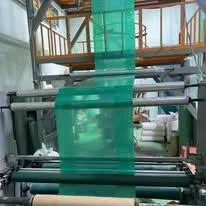 Sản phẩm anh1111 — Bao Bì Nhựa Tiến Phú - Công Ty TNHH Bao Bì Tiến Phú — MST 0316848572