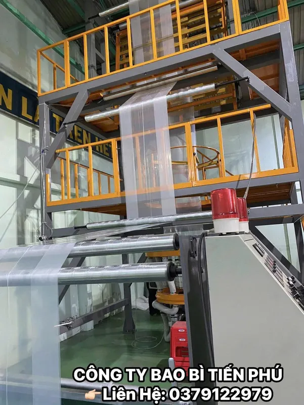 Sản phẩm anh11111 — Bao Bì Nhựa Tiến Phú - Công Ty TNHH Bao Bì Tiến Phú — MST 0316848572