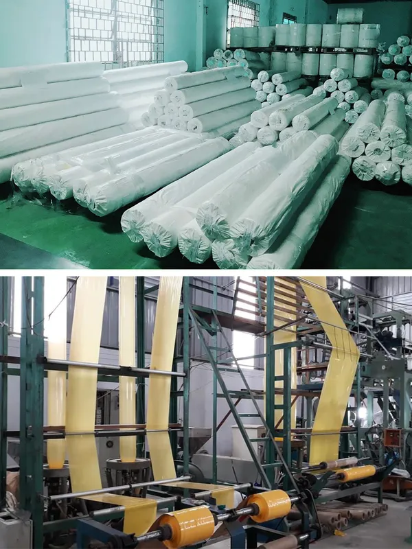 Sản phẩm tva — Bao Bì Nhựa Tiến Phú - Công Ty TNHH Bao Bì Tiến Phú — MST 0316848572