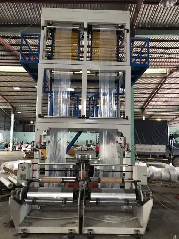 Sản phẩm z3924440167513_240af0541fa8ad98e4767d84a946c6e8 — Bao Bì Nhựa Tiến Phú - Công Ty TNHH Bao Bì Tiến Phú — MST 0316848572