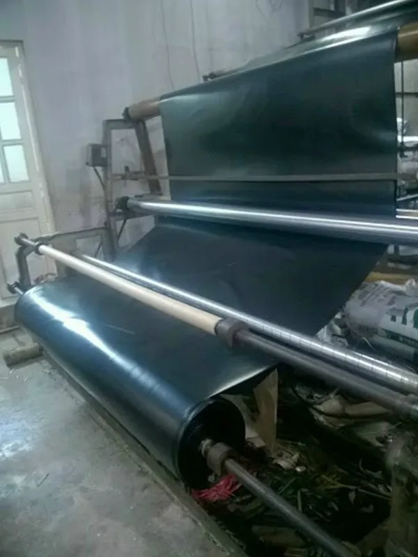 Sản phẩm z3924440172033_98d67f4328f807ee1896610a3b205bb8 — Bao Bì Nhựa Tiến Phú - Công Ty TNHH Bao Bì Tiến Phú — MST 0316848572