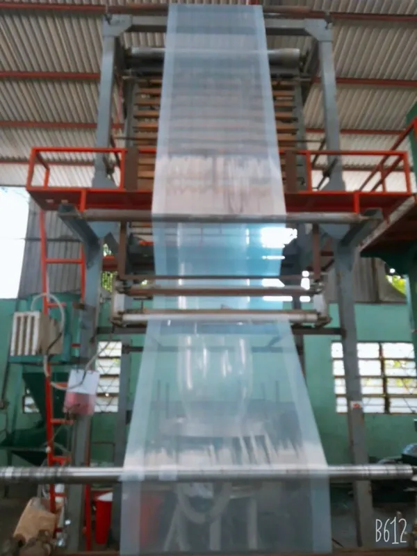 Sản phẩm z3924440186627_7f42afbdb9915d33a7ed80abcf5a9aad — Bao Bì Nhựa Tiến Phú - Công Ty TNHH Bao Bì Tiến Phú — MST 0316848572