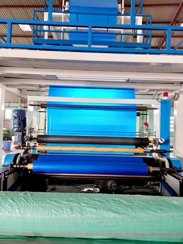 Sản phẩm z3924440196020_b4b2551f43eb36c6f4e47433700c14b7 — Bao Bì Nhựa Tiến Phú - Công Ty TNHH Bao Bì Tiến Phú — MST 0316848572