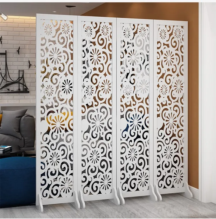 Sản phẩm 1 vach ngan cnc nhua cho phong khach — Quảng Cáo Việt Nguyên - Công Ty TNHH Thiết Kế Quảng Cáo Và Nội Thất Việt Nguyên — MST 0316850331