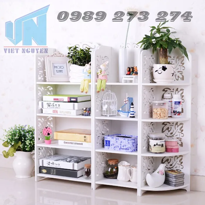 Sản phẩm Ke hoa van CNC 5 — Quảng Cáo Việt Nguyên - Công Ty TNHH Thiết Kế Quảng Cáo Và Nội Thất Việt Nguyên — MST 0316850331