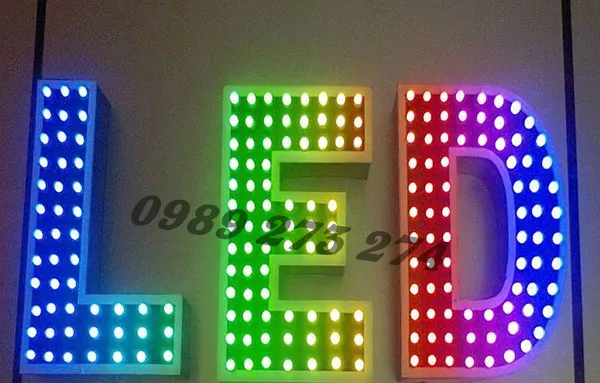 Sản phẩm bong_den_led_lam_bien_quang_cao_1(1) — Quảng Cáo Việt Nguyên - Công Ty TNHH Thiết Kế Quảng Cáo Và Nội Thất Việt Nguyên — MST 0316850331