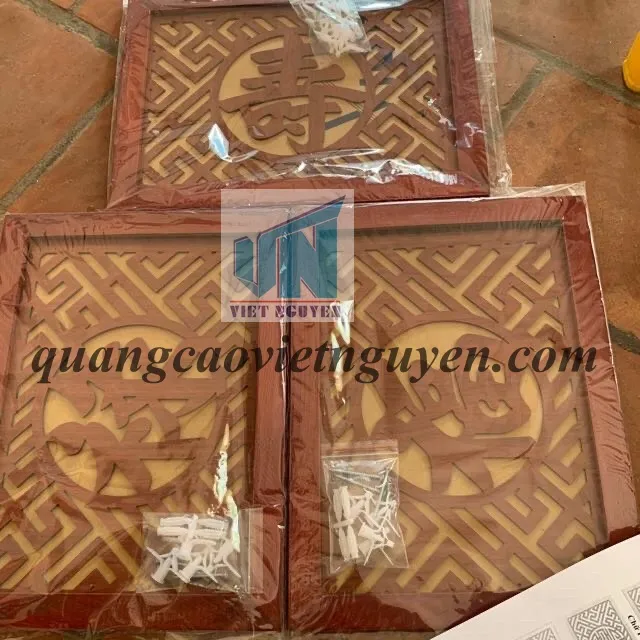 Sản phẩm c2f52ab525a3d2fd8bb2 — Quảng Cáo Việt Nguyên - Công Ty TNHH Thiết Kế Quảng Cáo Và Nội Thất Việt Nguyên — MST 0316850331