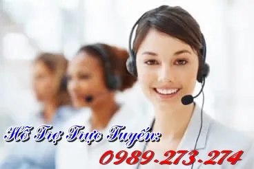 Sản phẩm hline — Quảng Cáo Việt Nguyên - Công Ty TNHH Thiết Kế Quảng Cáo Và Nội Thất Việt Nguyên — MST 0316850331