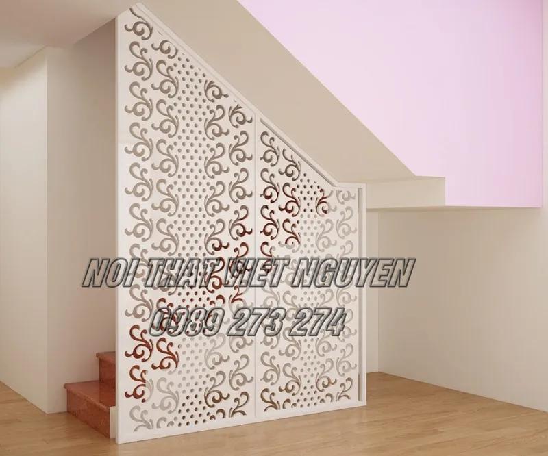 Sản phẩm vach ngan cnc phong cau thang 2017 1024x853 — Quảng Cáo Việt Nguyên - Công Ty TNHH Thiết Kế Quảng Cáo Và Nội Thất Việt Nguyên — MST 0316850331