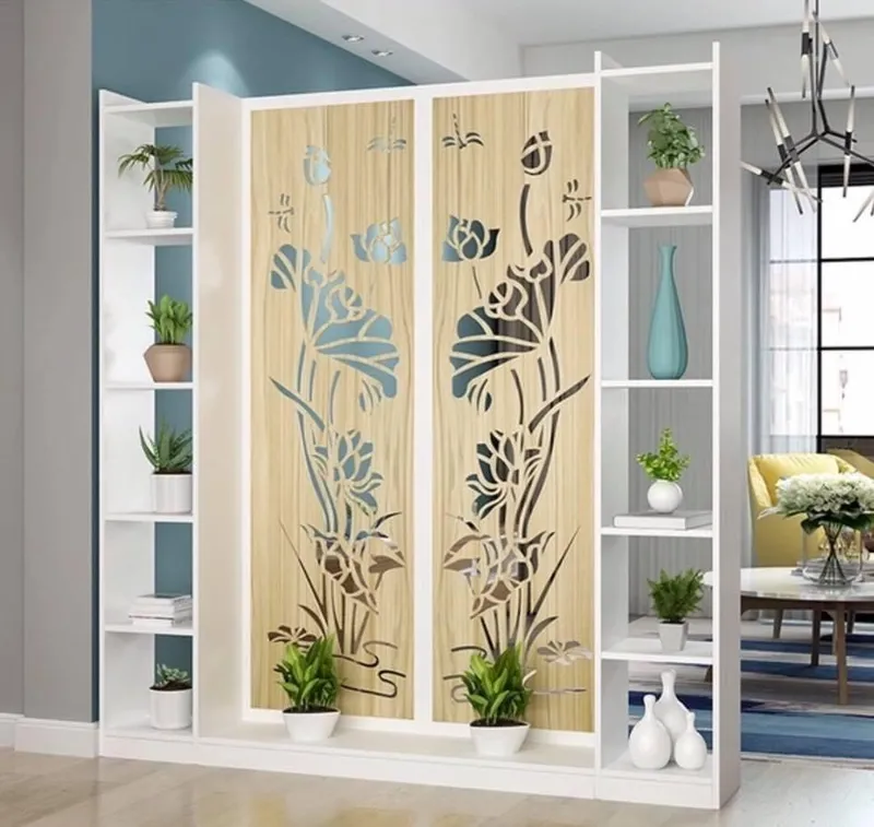 Sản phẩm z2409057072528_489b3eb3830e686c6d4ea833eabdbef0 — Quảng Cáo Việt Nguyên - Công Ty TNHH Thiết Kế Quảng Cáo Và Nội Thất Việt Nguyên — MST 0316850331