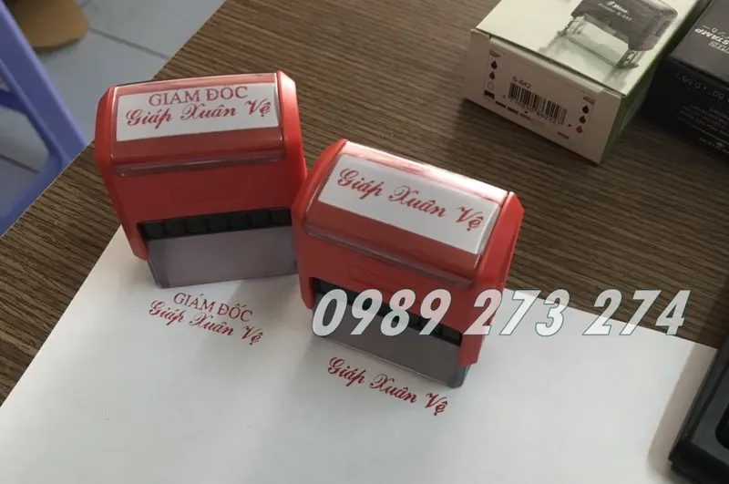 Sản phẩm z2694261012186_c880d374d02bb6cbe174a961b88a3646 — Quảng Cáo Việt Nguyên - Công Ty TNHH Thiết Kế Quảng Cáo Và Nội Thất Việt Nguyên — MST 0316850331