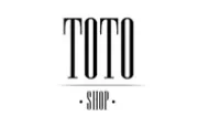Sản phẩm dt103 59245 — Túi Zipper Cao Tiến - Công Ty TNHH TM DV SX Nhựa Cao Tiến — MST 0316852191