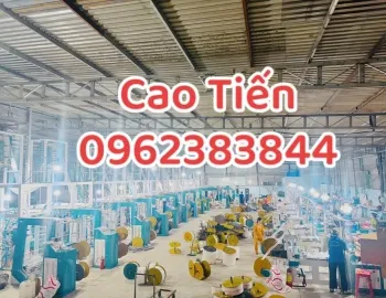 Sản phẩm z68550208615840036bf1bf279276cb3effab7d3708d1e 6637 — Túi Zipper Cao Tiến - Công Ty TNHH TM DV SX Nhựa Cao Tiến — MST 0316852191
