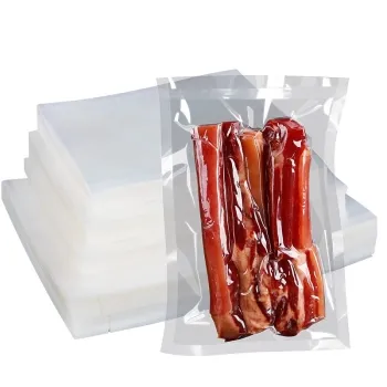 Sản phẩm tui hut chan khong 2529 — Túi Zipper Cao Tiến - Công Ty TNHH TM DV SX Nhựa Cao Tiến — MST 0316852191