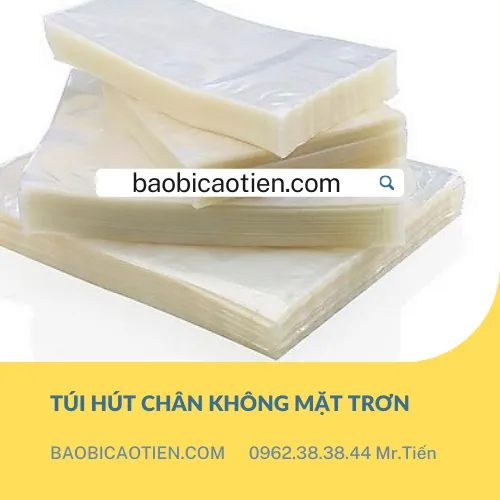 Sản phẩm tui hut chan khong mat tron 1266 — Túi Zipper Cao Tiến - Công Ty TNHH TM DV SX Nhựa Cao Tiến — MST 0316852191