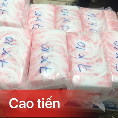 Sản phẩm z3483720678747b9709ac8d73f4efb05038d63bb61ff07 2874 — Túi Zipper Cao Tiến - Công Ty TNHH TM DV SX Nhựa Cao Tiến — MST 0316852191